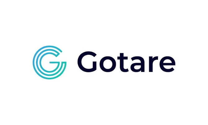 Gotare.com